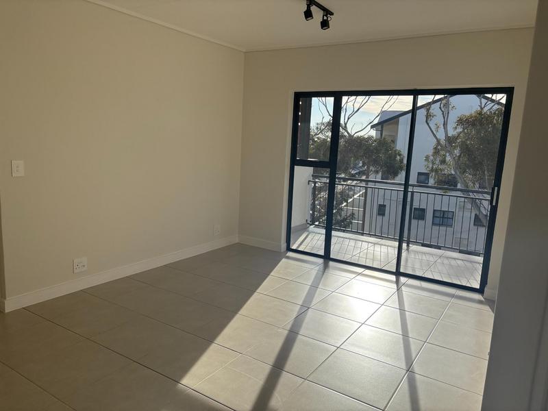 To Let 1 Bedroom Property for Rent in Richwood Western Cape
